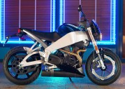 Buell CityX XB9SX